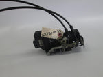 Mercedes W163 98-02 Left Rear Door Latch Lock Actuator 1637300435 1637302335 (USED)