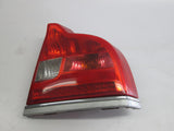 Volvo S80 04-06 Right Tail Light 30634195 (USED)