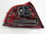 Volvo S80 04-06 Right Tail Light 30634195 (USED)