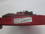 Volvo S80 04-06 Right Tail Light 30634195 (USED)