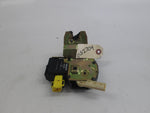 Volvo S70 trunk latch lock actuator 9152704