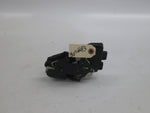 Volvo S70 V70 left front door latch lock actuator 8626183