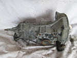 Volkswagen Type 1 manual transmission 12V starter
