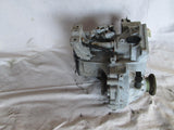 Volkswagen MK4 Beetle JETTA 5 speed manual transmission EMS