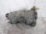 BMW E28 E24 M30 Manual Transmission 5 Speed W/O Sensors (USED)