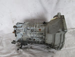 BMW E28 E30 M20 manual transmission 5 speed Getrag