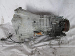 BMW E28 E30 M20 Manual Transmission 5 Speed Getrag (USED)