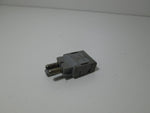 Mercedes relay 0005404281 OEM original Mercedes part