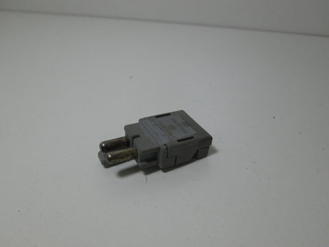 Mercedes relay 0005404281 OEM original Mercedes part