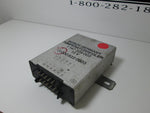 Mercedes Control Module Relay 0008220503 Bosch 1147328003 (USED)