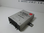 Mercedes control module relay 0008220903 1147328023 OEM original Mercedes part