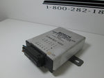 Mercedes control module relay 0008221003 1147328025 OEM original Mercedes part (USED)