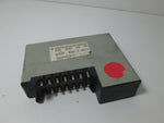 Mercedes control module relay 0008203926 OEM original Mercedes part