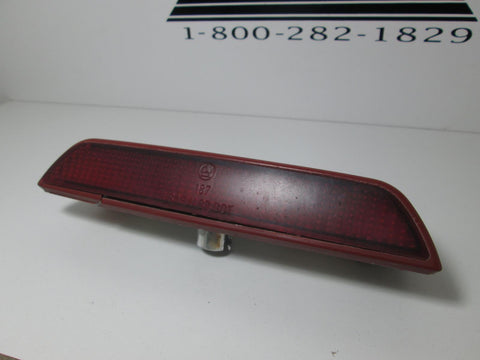 Mercedes 560SL W107 Third Brake light (USED)