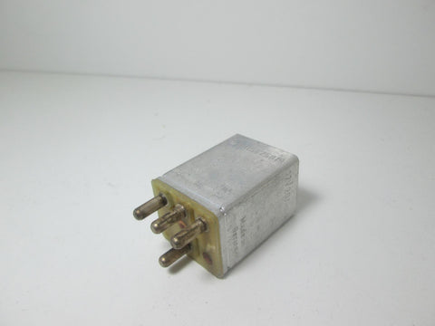 Mercedes relay 0015425819 OEM original Mercedes part