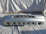 Mercedes W163 ML front bumper cover 98-01