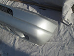 Mercedes W163 ML front bumper cover 98-01