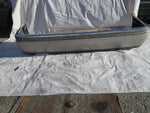 Mercedes W202 rear bumper cover 95-97