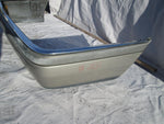 Mercedes W202 rear bumper cover 95-97