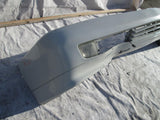 Mercedes R129 90-95 front bumper cover 500SL 300SL SL320 SL500