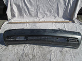 Mercedes W140 94-99 front bumper cover S320 S500 S420