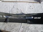 Mercedes W140 94-99 front bumper cover S320 S500 S420