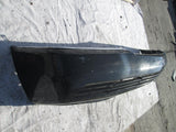 Mercedes W140 94-99 front bumper cover S320 S500 S420