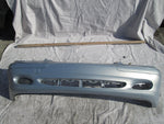 Mercedes W220 00-02 front bumper cover S500 S430