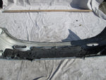 Mercedes W220 00-02 front bumper cover S500 S430