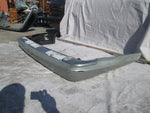 Mercedes W126 rear bumper cover 300SD 420SEL 380SE