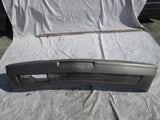 Mercedes W126 front bumper cover 300SD 420SEL 380SE