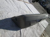 Mercedes W126 front bumper cover 300SD 420SEL 380SE