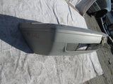 Mercedes W126 front bumper cover 300SD 420SEL 380SE