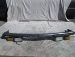 Mercedes R107 EURO front bumper 560SL 380SL 450SL