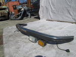 Mercedes R107 EURO front bumper 560SL 380SL 450SL