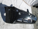 BMW E66 E65 front bumper 745i 745Li