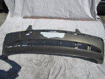 BMW E66 E65 front bumper 745i 745Li