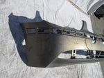 BMW E66 E65 front bumper 745i 745Li