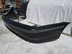 BMW E39 rear bumper 525i 530i 540i 528i