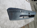 BMW E46 front bumper 325i 323i 330i 99-02