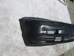 BMW E46 front bumper 325i 323i 330i 99-02