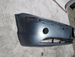 BMW E46 front bumper 325i 323i 330i 99-02