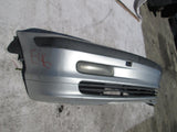 BMW E46 front bumper 325i 323i 330i 99-02