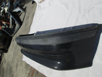 BMW E36 rear bumper 318Ti