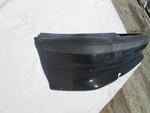 BMW E36 rear bumper 318Ti