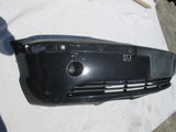 BMW E46 front bumper 325i 323i 330i 99-02