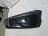 BMW E46 front bumper 325i 323i 330i 99-02