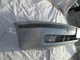 BMW E39 front bumper 528i 525i 530i 540i