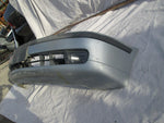 BMW E39 front bumper 528i 525i 530i 540i