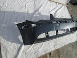 BMW E66 E65 front bumper 745iL 745i 750iL 02-05